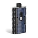 Aspire Cloudflask III Pod Mod