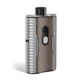 Aspire Cloudflask III Pod Mod