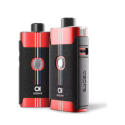 Aspire Cloudflask S Pod Mod