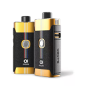 Aspire Cloudflask S Pod Mod