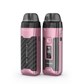 Aspire Veynom Air Pod Mod | Aspire Aspire Pil Kapasitesi: 2800