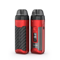 Aspire Veynom Air Pod Mod