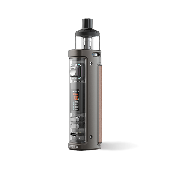 Aspire Veynom EX Pod Mod