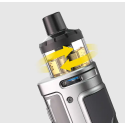 Aspire Veynom LX Pod Mod
