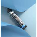 Aspire Veynom LX Pod Mod