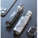 Aspire Huracan EX Pod Mod