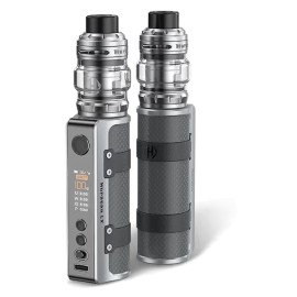 Aspire Huracan LX Pod Mod | Aspire Aspire Pil Kapasitesi: 3000