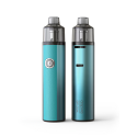 Aspire BP Stik Pod Mod
