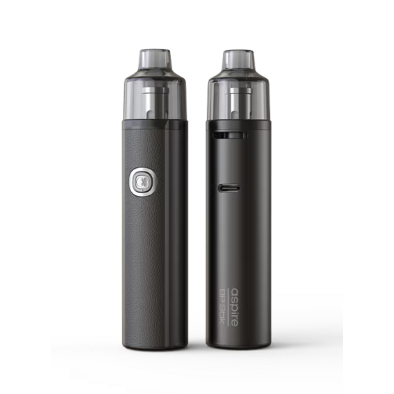 Aspire BP Stik Pod Mod
