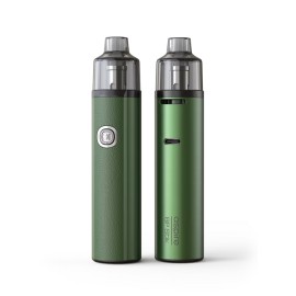 Aspire BP Stik Pod Mod | Aspire Aspire Pil Kapasitesi: 2500