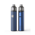 Aspire BP Stik Pod Mod