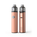Aspire BP Stik Pod Mod