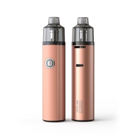 Aspire BP Stik Pod Mod | Aspire Aspire Pil Kapasitesi: 2500