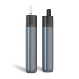 Aspire Vilter 2 Pod Mod | Aspire Aspire Pil Kapasitesi: 900