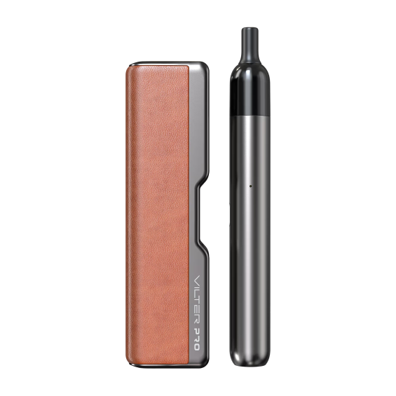 Aspire Wireless Pink Pod Mod