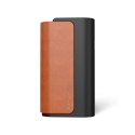 Aspire Vilter Power Bank Diğer