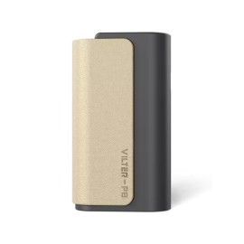Aspire Vilter Power Bank Diğer