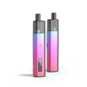 Aspire Vilter S Pod Mod
