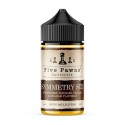 Five Pawns Symmetry Six E Likit | Five Pawns Five Pawns