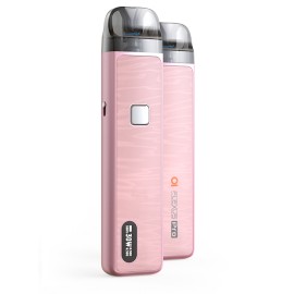 Aspire Flexus Pro Pod Mod | Aspire Aspire Pil Kapasitesi: 1200