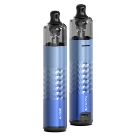 Aspire Flexus Stik Pod Mod | Aspire Aspire Pil Kapasitesi: 1200