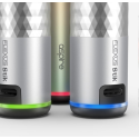 Aspire Flexus Stik Pod Mod