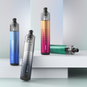 Aspire Flexus Stik Pod Mod
