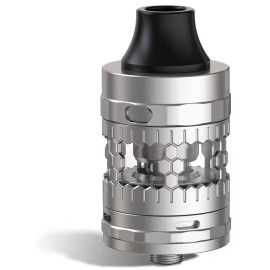 Aspire Atlantis GT Kartuş | Aspire Aspire Likit Kapasitesi: 4,0