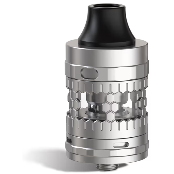 Aspire Atlantis GT Kartuş