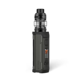 Aspire Rhea X Pod Mod | Aspire Aspire Pil Kapasitesi: 18650