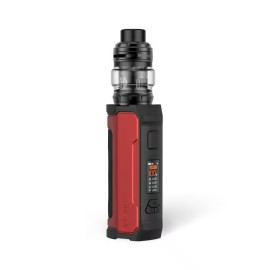 Aspire Rhea X Pod Mod