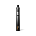 Aspire PockeX Pod Mod