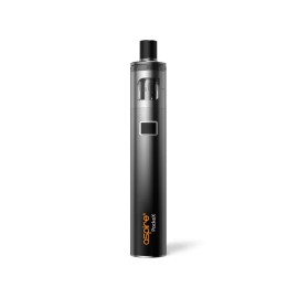 Aspire PockeX Pod Mod | Aspire Aspire Pil Kapasitesi: 1500 mah;