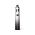 Aspire PockeX Pod Mod