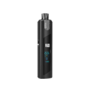 SXmini Puremax V2 Pod Mod