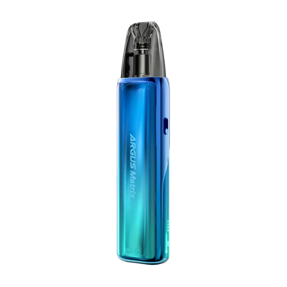 Voopoo Argus Matrix Pod Mod