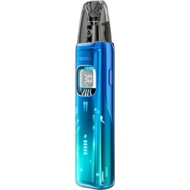 Voopoo Argus Matrix Pod Mod