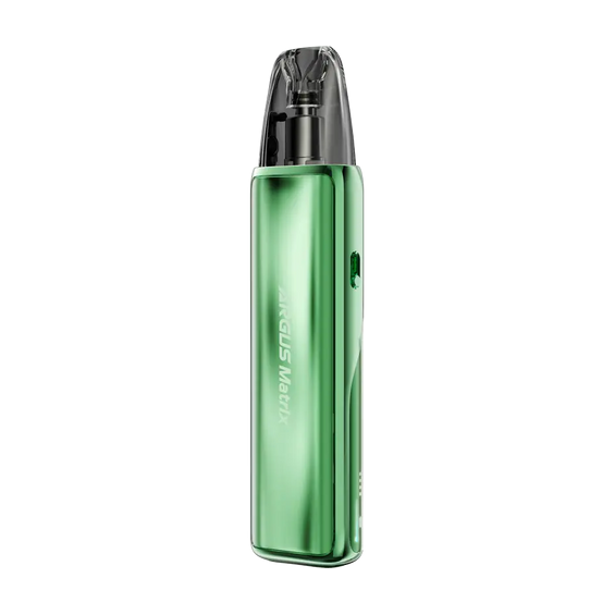 Voopoo Argus Matrix Pod Mod