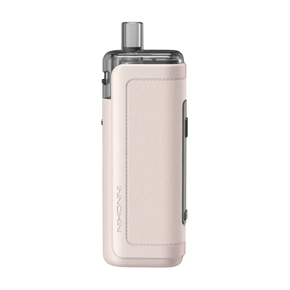 Innokin Coolfire P60 Pod Mod