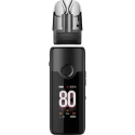 Voopoo Vinci E80 Pod Mod Siyah, 80W Ekranlı Elektronik Sigara