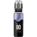 Voopoo Vinci E80 Pod Mod