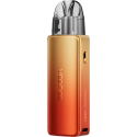 Voopoo Vinci E80 Pod Mod turuncu-altın gradyan, kompakt elektronik sigara