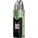 Voopoo Vinci E80 Pod Mod | Voopoo Voopoo Pil Kapasitesi: 3000