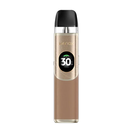 GeekVape Wenax Q2 Pod Mod