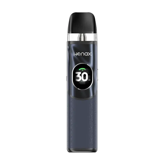 GeekVape Wenax Q2 Pod Mod