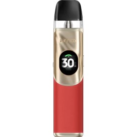 GeekVape Wenax Q2 Pod Mod