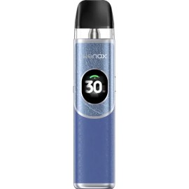 GeekVape Wenax Q2 Pod Mod