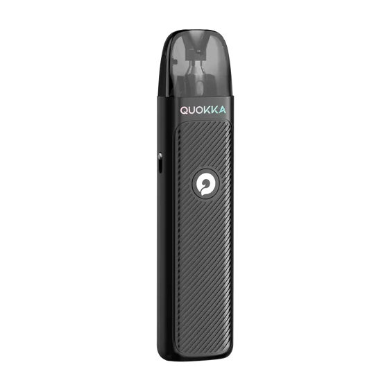 Hayati Quokka Lite Pod Mod