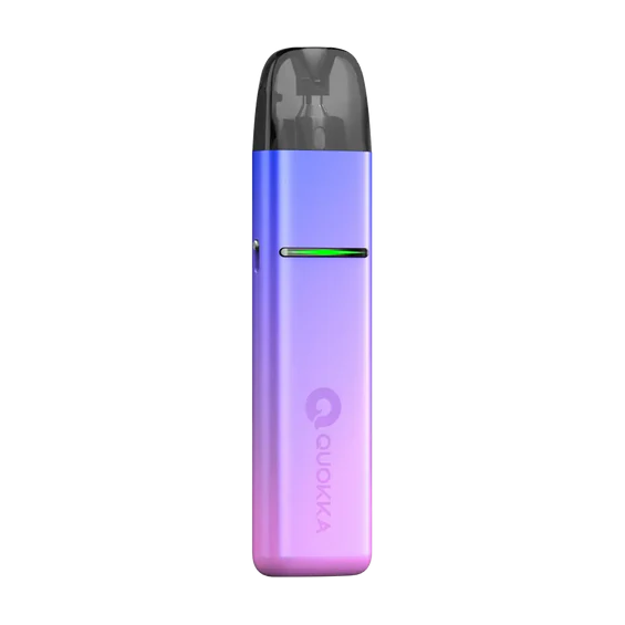 Hayati Quokka Elite Pod Mod