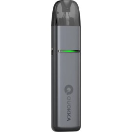 Hayati Quokka Elite Pod Mod